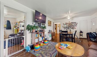 901 E Krage Dr, Addison, IL 60101
