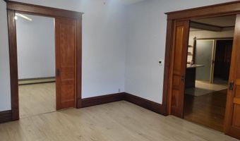 2107 148Th St, Albion, IA 50005