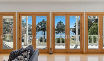 159 HARBOR INN Rd, Bayville, NJ 08721