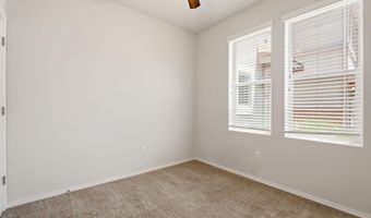 11020 Fort Point Unit B Ln NE, Albuquerque, NM 87123