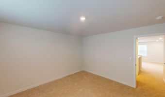 346 Miramar Dr Plan: Cedar, York, SC 29745