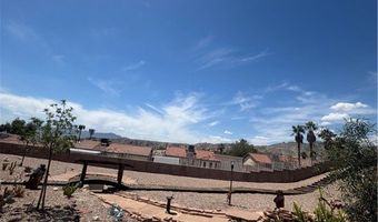 1826 Dunes Ct, Laughlin, NV 89029
