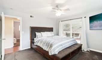 3365 S Bonita St, Spring Valley, CA 91977