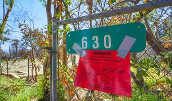 630 Concha St, Altadena, CA 91001