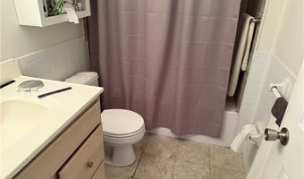 73 Henel Ave 5, Amherst, NY 14226