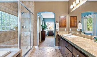 380 Mountaingate Dr, Springfield, OR 97478