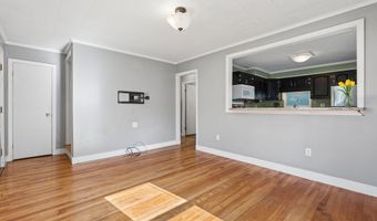 47 Highland Ave, Augusta, ME 04330