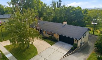 871 N BONITA Way E, Centerville, UT 84014