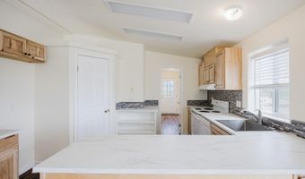 610 612 County Road 101, Eureka, NV 89316