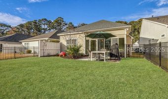 29 Gables Ln, Bluffton, SC 29910