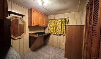 289 Arthur Newbern Rd, Adel, GA 31627
