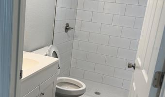 1198 SE MILLS Ave, Arcadia, FL 34266