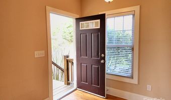 17 Lamar Ave, Asheville, NC 28803