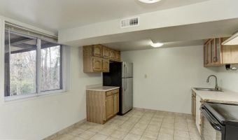 8920 57TH, Berwyn Heights, MD 20740