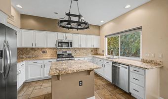 4956 E JUSTICA St, Cave Creek, AZ 85331