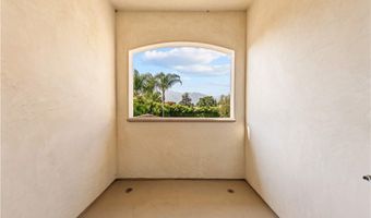 271 W Naomi Ave, Arcadia, CA 91007