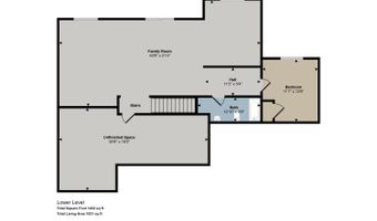 10 Fox Point Ct, Ada, MI 49301