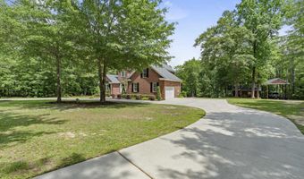 205 Soft Stone Dr, Blythewood, SC 29016
