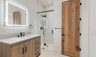 226 BARTON Way, Breckenridge, CO 80424