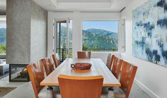 804 Hunter Creek Rd, Aspen, CO 81611