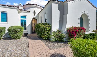 5416 E DEW DROP Trl, Cave Creek, AZ 85331