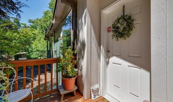 32700 SE LEEWOOD Ln 26, Boring, OR 97009