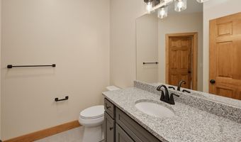 150 COLLEGE HEIGHTS Ct, Accident, MD 21520