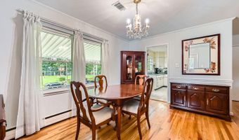 12105 LANHAM SEVERN Rd, Bowie, MD 20720