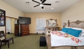 4523 S Tower Rd, Alamo, TX 78516