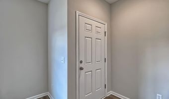 253 Red Haven Ct, Augusta, GA 30906