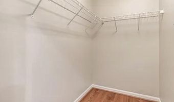 22352 CONCORD Sta, Ashburn, VA 20148