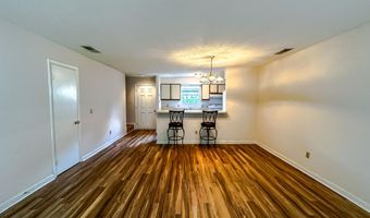 900 Brotherhood Rd G4, Beaufort, SC 29902