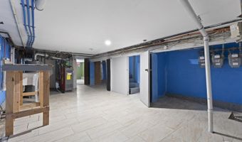 76 Heckel St, Belleville, NJ 07109