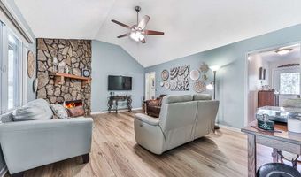 10 Southwood Dr NW, Adairsville, GA 30103
