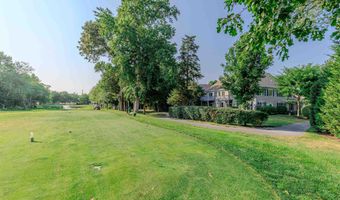 105 Congressional Dr, Cape May Court House, NJ 08210