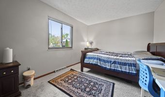 3032 Blendon Woods Blvd, Columbus, OH 43231