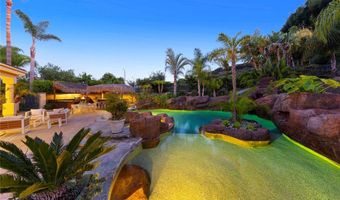 3200 Portico Del Norte, San Clemente, CA 92673