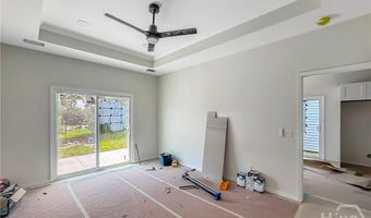 3503 HASLAM Ave, Savannah, GA 31408