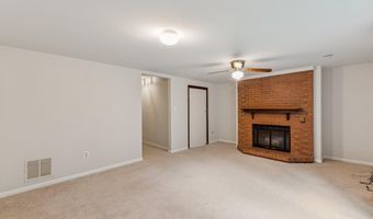 5858 LANGTON Dr, Alexandria, VA 22310