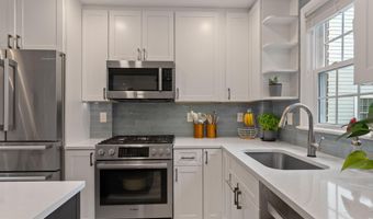 4640 2ND St S, Arlington, VA 22204