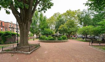 403 S 23RD St, Philadelphia, PA 19103