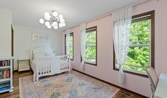 6284 Marlowe Ave NE, Albertville, MN 55301