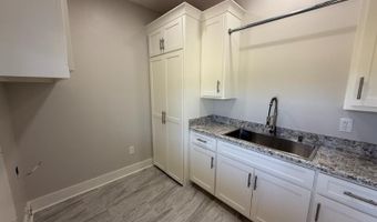 2624 Hwy 370, Baldwyn, MS 38824