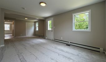 28 Freeman St, Avon, MA 02322