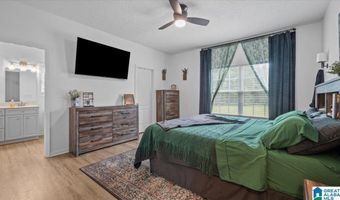 317 WILD ROSE Trl, Ashville, AL 35953