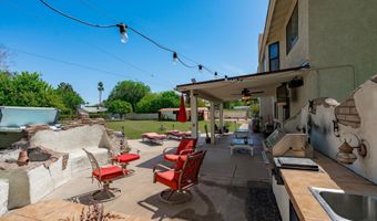 10532 W Catalina Dr, Avondale, AZ 85392