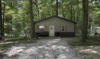 191 Schores Ln, Bedford, IN 47421