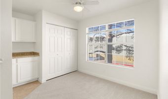 2801 N Rainbow Blvd 235, Las Vegas, NV 89108