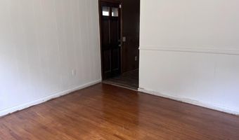 213 Hillcrest Cir, Anderson, SC 29624