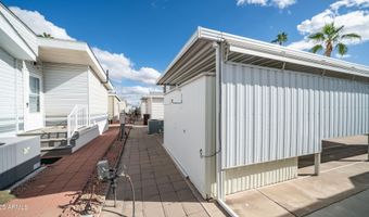 656 GYPSUM Dr 656, Apache Junction, AZ 85119